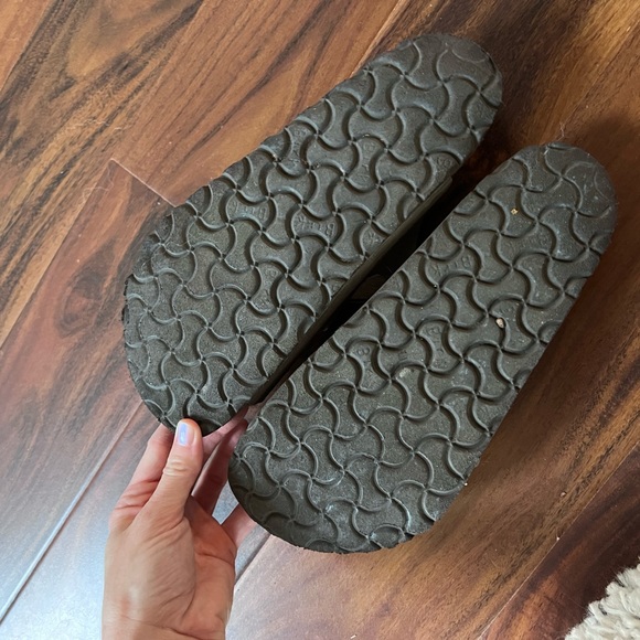 Birkenstock Florida Sandals - Picture 8 of 14